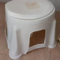 پلاستیک فرنگی