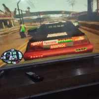 پلی دو نو نو