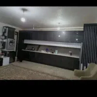 تعمیر و نصب ام دی اف