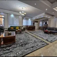 100متر ستارخان کوثر