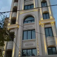 پیش-فروش-آپارتمان-90متری-منزل-آباد-صاحب-الزمان11