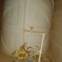 تانکر