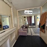 فروش خانه ویلایی ۵۵ متری در منطقه ۱۵|فروش خانه و ویلا|تهران, بیسیم|دیوار
