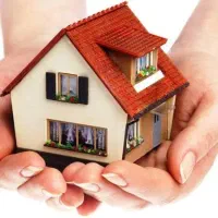 خانه ویلایی شاهنامه