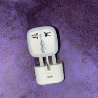 شارژر آیفون