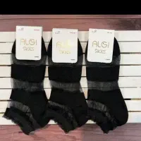 جوراب زنانه