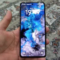 پوکو X7 pro|موبایل|همدان, |دیوار