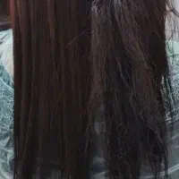 موخوره گیری موبه روش روسی تضمینی