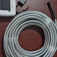 دوربین شلنگی آندسکوپی مدل SK104