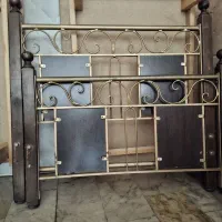 تخت یکنفره