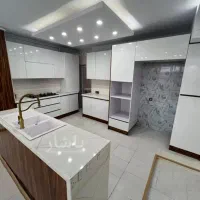 تراس-بزرگ-فول-دوست-داشتنی-در-فاز-8پردیس-دسترسی-خوب