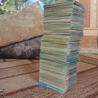 فروش فوری فوری کیمدی