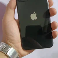فروش آیفون 11 CH مشکی