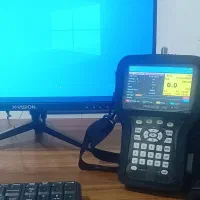 نصاب هستم / نصب و تعمیر و راه اندازی