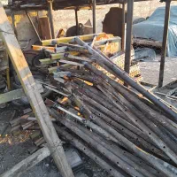 تعمیرات شیلنگ ویبره  تعمیرات قیچی هیدرولی میلگ