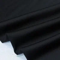 پارچه عبایی و مانتو