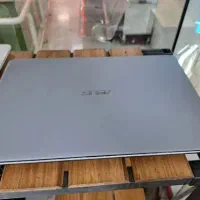 لپ تاپ Asus مدل K542