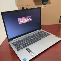 laptop lenovo ideapad 1