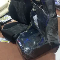 صندلی خلبانی