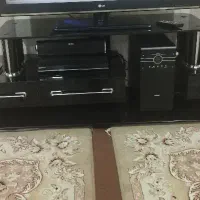 میز تلویزیون