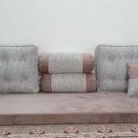 شاهنشین مدرن