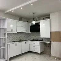 الماس جمهوری / شیک و مرتب