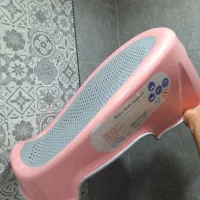 آسانشور حمام نوزاد