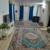 سوییت ۲خواب داخل سهر