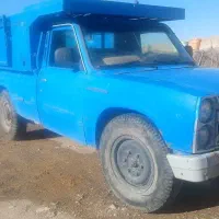 نیسان ۸۶