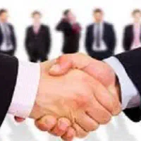 استخدام بازاریاب