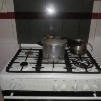 فروش اجاق گاز