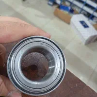 بلبرینگ ام وی ام 110