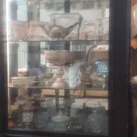 گنجه