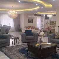 125-متر-فوول-امکانات-لوکیشن-پشت-شهرداری
