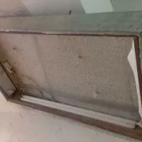 تابلو فروشی