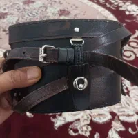 دوربین شکاری سه تاج المانی