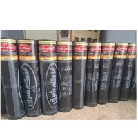 فروش ایزوگام شرق