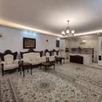 130متر-سه-خواب-خوش-نقشه-ابتدای-شهید-کریمی