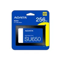 ssd 256 گیگ adata نو پلمپ
