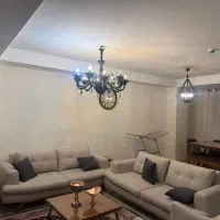 مجموعه-غدیر-در-فاز-11