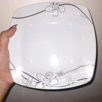 سرویس ۱۲ نفره چینی