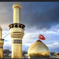 تاکسی مرز شلمچه و مهران
