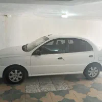 ریو مدل ۹۰
