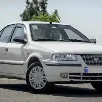 جابجایی مسافر دربست
