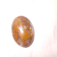 سنگ عقیق