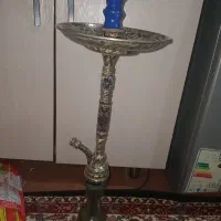 قلیان حاج اوغلی زیبادرشهریار