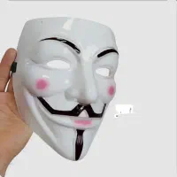 لوازم شخصی