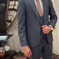 کت و شلوار