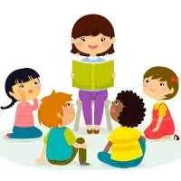 تخفیف ویژه پیش دبستانی ۱و۲ تخصصی گندم