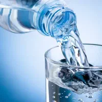 فروش آب تصفیه شده